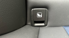 BMW 1 Series 118i [136] M Sport 5dr [Live Cockpit Professional] Petrol Hatchback